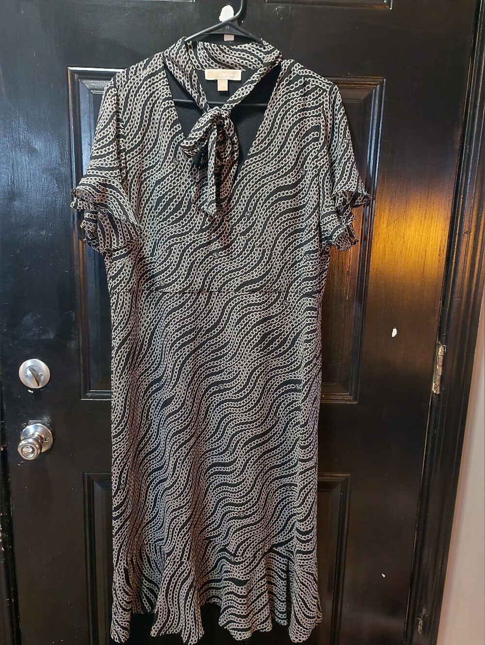 Women's "Michael Kors" Dress